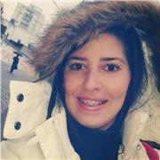 Profesora de apoyo en el idioma, metodo facil y rapido de aprender